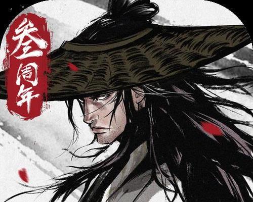 《烟雨江湖》神武殿主线任务攻略（揭秘神武殿主线任务流程，帮你快速提升实力）