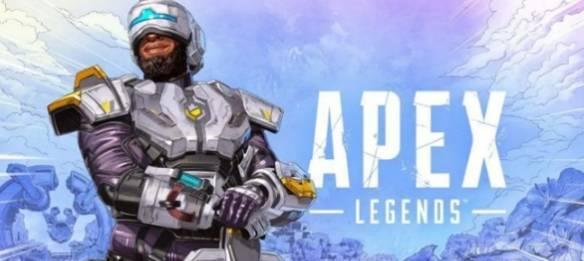 如何玩转Apex14赛季下半赛季？从新地点到新变化，探索Apex的游戏世界