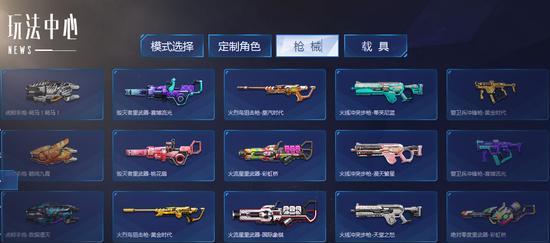 《量子特攻》游戏中标记技能作用详解（探索游戏中标记技能的神奇魔力，带你玩转《量子特攻》！）