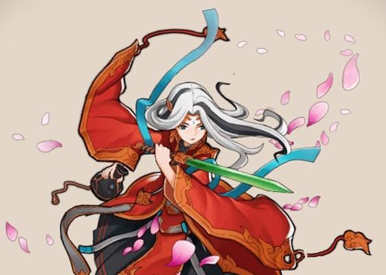 剑侠出装铭文攻略（剑侠出装铭文攻略，助您在游戏中获得更好的战斗体验）