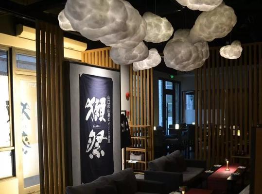 火影疾风坛对酒攻略（一起品味火影忍者中的经典美食，体验忍者的独特饮食文化）