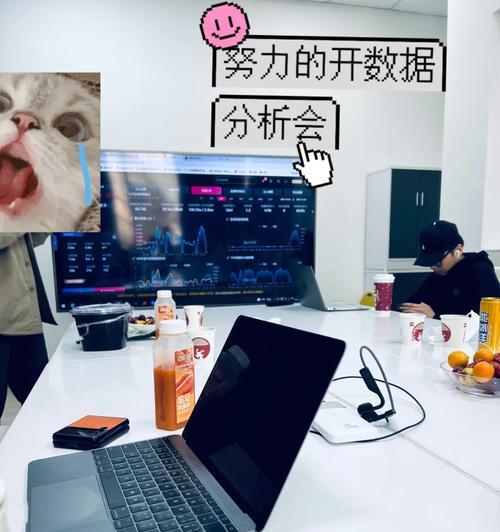攻略（以就算我努力工作攻略为主题，提高工作效率、实现个人成长的关键）