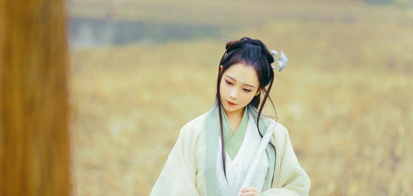 江山策倾颜天下攻略（以智谋与美貌征服世界的绝佳策略）
