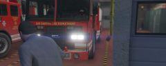 gta5怎么消除通缉,轻松摆脱警察追捕