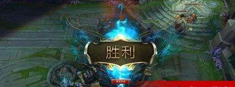 lol怎么发起投降,掌握技巧，轻松发起投降