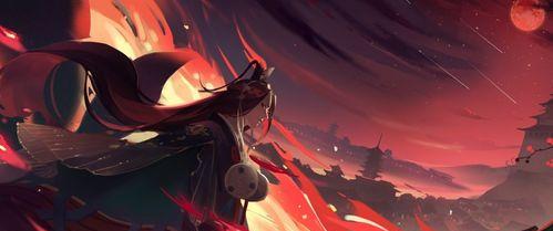 阴阳师镜妖怎么用,掌握阴阳师镜妖的强大用法