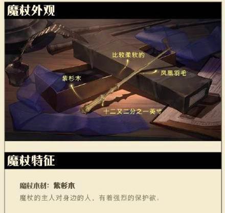 《精灵觉醒凤凰技能搭配攻略》（最强技能组合及使用技巧，让你成为游戏中的顶尖玩家）