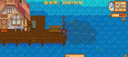 农场日记拍摄技能攻略（农场日记拍摄技巧分享，让你的照片独具魅力）