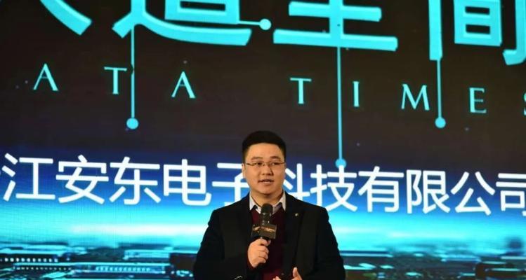 培养3千万技能人才攻略（发展现代教育体系，实现人才培养与国家需求的紧密结合）