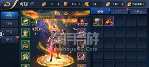 《阿拉德之怒猎魔人技能攻略》（掌握关键技能，成为无敌猎魔人！）