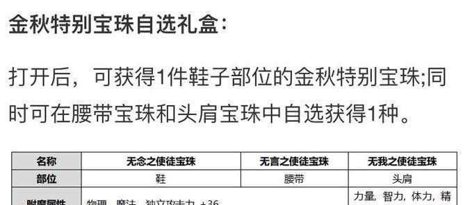 DNF洗技能称号攻略，轻松提升战力（掌握技巧，快速洗取称号属性，让你成为最强玩家）