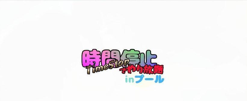 如何在知乎上提升攻略技能（探索知乎社区的攻略技巧，让你成为顶尖攻略师）