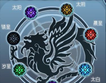 天下3技能石攻略（天下3技能石系统解析及使用技巧，助你在游戏中取得优势）