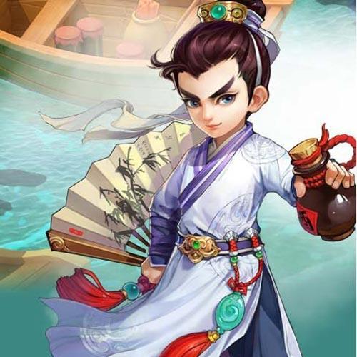 《大话手游铁骑技能介绍攻略》（掌握铁骑技能，成为大话手游的战场统治者）