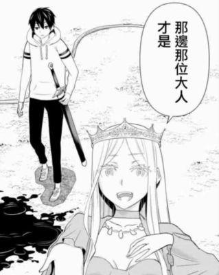 玉龙宝石出装攻略视频大揭秘（玉龙宝石出装攻略、攻略视频、推荐出装、玩法技巧）