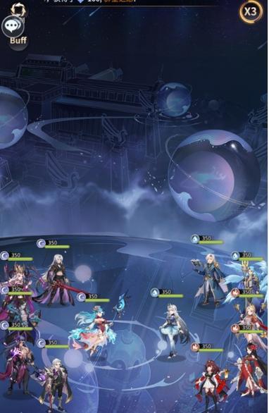 《掌握武魂生活技能，成就无敌修行之路》（武魂生活技能攻略解密｜打造绝世强者不仅是战斗）