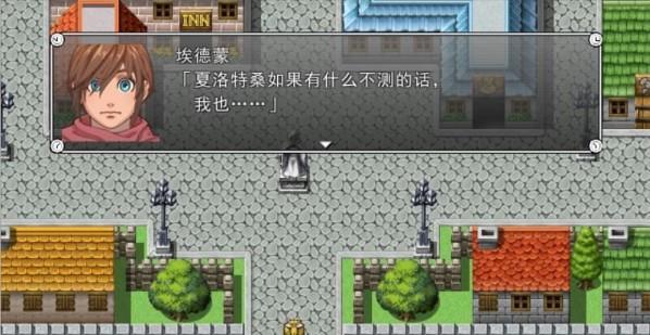 提高JRO技能的攻略（掌握关键技巧，成为JRO高手）