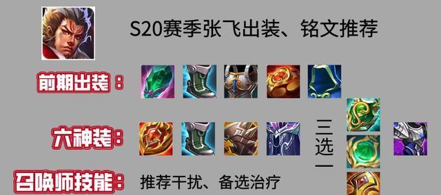 玩转宝石出装，攻略最新视频（学会宝石出装技巧，让你成为顶尖玩家）