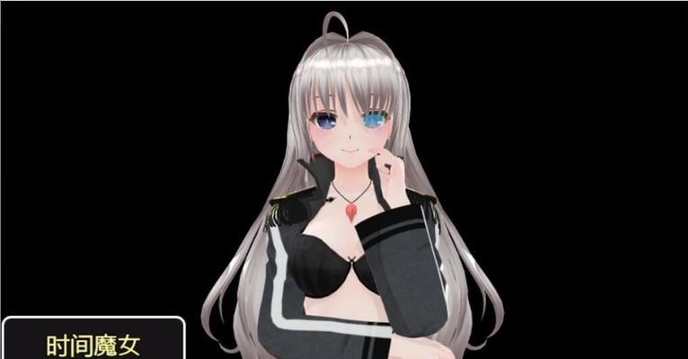 乌鸦攻略技能（解锁乌鸦天赋，掌握江湖奥义，助你成为无敌行者）