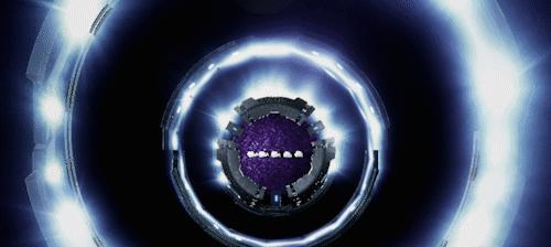 梦幻西游闪电技能加点攻略（掌握最佳加点策略，释放强大的闪电力量）
