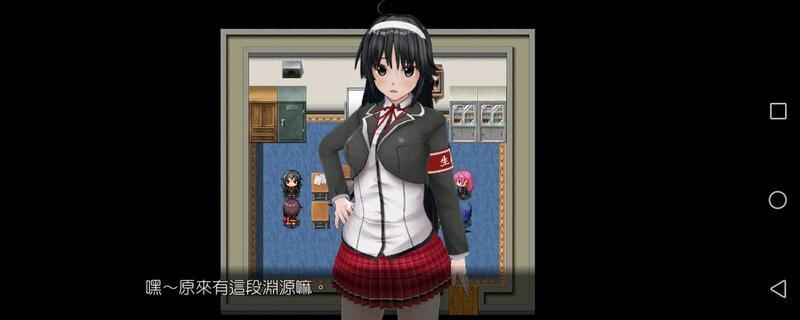 刀锋宝贝技能加点攻略（从零开始学会正确加点，轻松战胜所有敌人！）