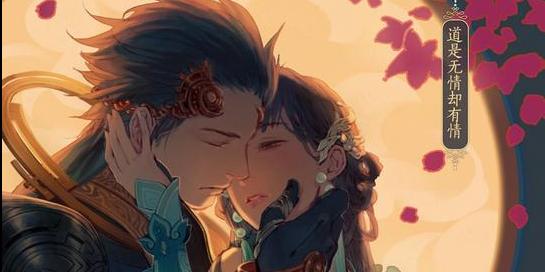 《偃师端游技能攻略》（掌握技能提升实力，成为最强偃师！）