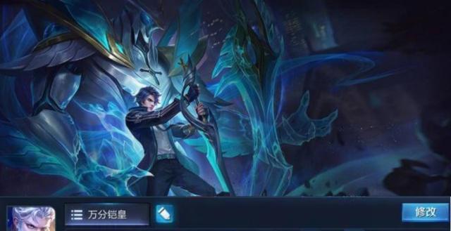 凯爹出装及攻略（解析凯爹出装流派，带你登上战场的巅峰）
