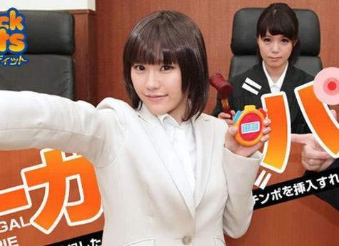 炮娘出装攻略视频（轻松上分，快速进阶，让你成为炮娘绝对王者！）