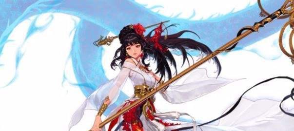 巫女110技能搭配攻略（掌握技能搭配，打造强力巫女角色）