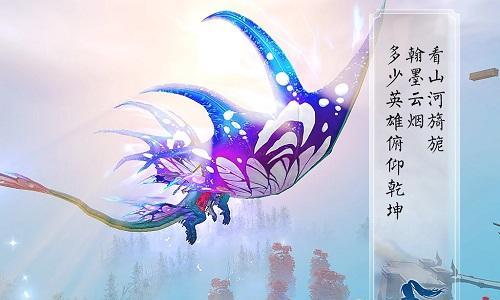 如何选择适合骑士生活的技能？（攻略指南帮助你成为出色的骑士）