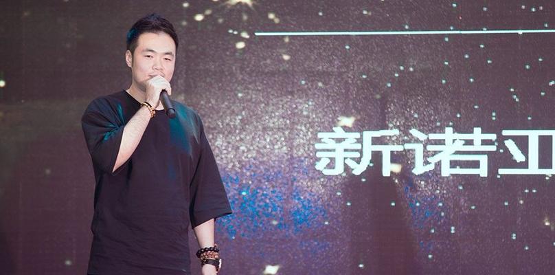 手游赛狗出装攻略（掌握关键装备与技巧，一战成名赛场不再是梦想）