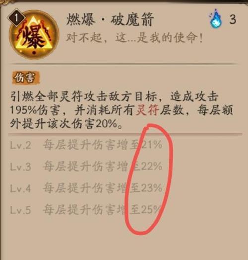 起源技能升级攻略（无敌技能让你飞升！掌握关键技巧，成就传奇！）