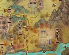 剑三宠物技能升级攻略（打造最强宠物战斗团队，关键在技能升级！）