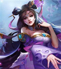 《法师蛙妃出装攻略视频》（掌握最强法师英雄装备选择的秘籍！）