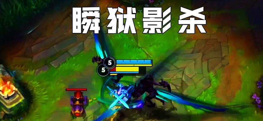 火影对战RPG出装攻略（打造强大忍者战队，征服对手！）