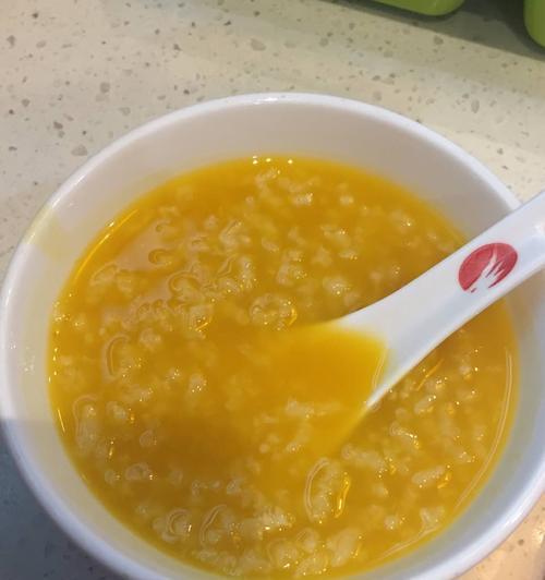 海悦英雄出装攻略（独家攻略揭秘，助你稳夺胜利！）