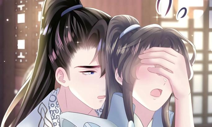 《侍从技能攻略手册》（一站式指南，掌握关键技巧）