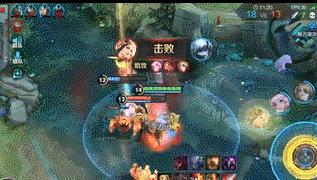 无尽战刃廉颇出装攻略（打造无敌力量！一文教你如何合理搭配无尽战刃廉颇装备）