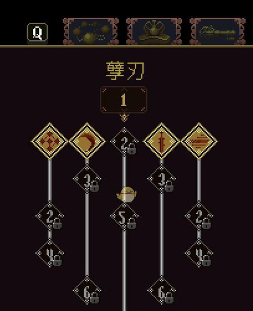 《进化2技能升级攻略大全》（打造最强进化者，升级技能必备攻略！）