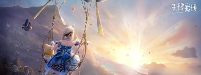 《魔武无限技能攻略》（掌握技能，称霸魔武世界！）