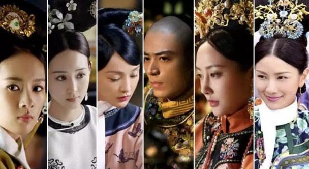 步步惊心出装顺序攻略（从穿越到制霸，只需一步之差，胜利将指日可待！）