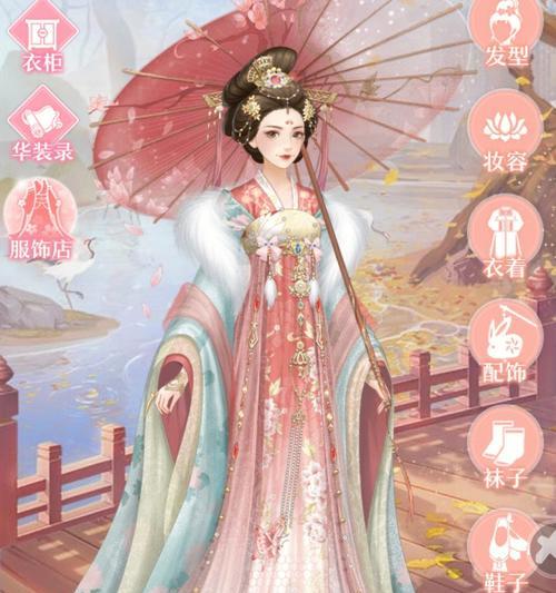 宛如传随从技能攻略（解析宛如传随从技能的关键要素，让你在战斗中如虎添翼）