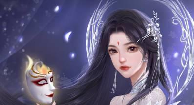 《洪荒女帝技能搭配攻略》（探索最强技能组合，成为洪荒世界的女帝）