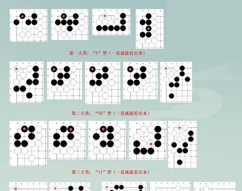 江湖悠悠技能攻略（解析江湖悠悠技能系统，打造强力角色，征服武林）