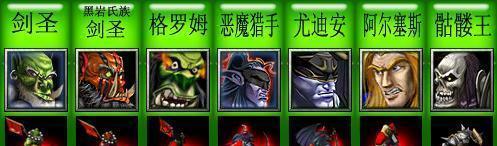 破败日炎剑圣出装攻略（打造致命一击！破败日炎剑圣出装攻略详解）