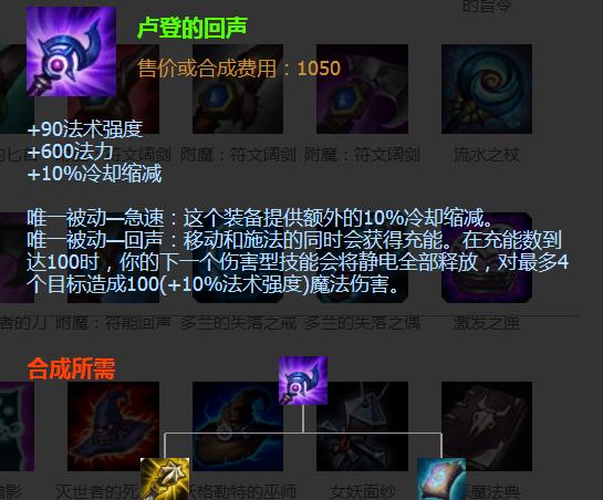 无限火力肉蛮王出装攻略（打击敌方全面输出，成为团队中的不可替代之力）