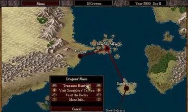 战神3加血技能加点攻略（快速提升生命值，打造无敌战神！）