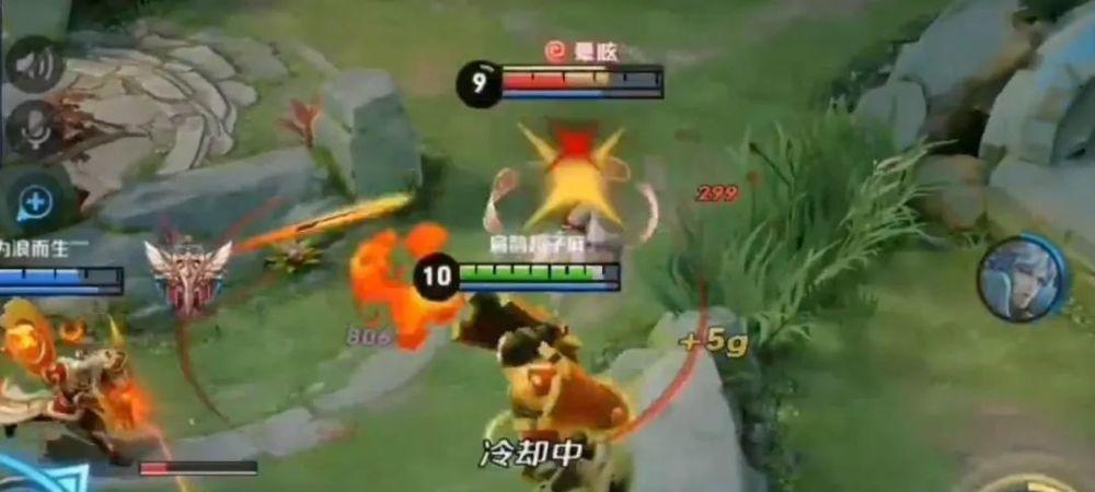 星耀游戏新版廉颇出装攻略（全面解析廉颇出装方案，助你在战场称霸）