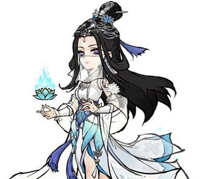 《剑侠传奇师姐技能搭配攻略》（探究师姐技能搭配的最佳组合与使用技巧）
