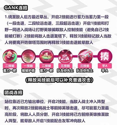 《炫舞达人技能搭配攻略》（最强搭配方案解析，助你成为舞王！）